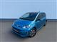 Billede af VW up EL 82HK 5d Aut.
