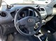 Billede af Toyota Urban Cruiser 1,4 D-4D DPF T1 90HK