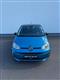 Billede af VW up EL 82HK 5d Aut.