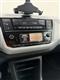 Billede af VW up EL 82HK 5d Aut.