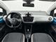 Billede af VW up EL 82HK 5d Aut.