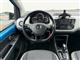 Billede af VW up EL 82HK 5d Aut.