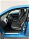 Billede af VW up EL 82HK 5d Aut.
