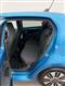 Billede af VW up EL 82HK 5d Aut.