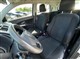Billede af Toyota Urban Cruiser 1,4 D-4D DPF T1 90HK