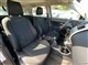 Billede af Toyota Urban Cruiser 1,4 D-4D DPF T1 90HK