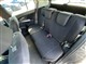Billede af Toyota Urban Cruiser 1,4 D-4D DPF T1 90HK
