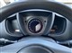 Billede af Toyota Urban Cruiser 1,4 D-4D DPF T1 90HK