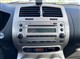 Billede af Toyota Urban Cruiser 1,4 D-4D DPF T1 90HK