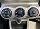 Billede af Toyota Urban Cruiser 1,4 D-4D DPF T1 90HK
