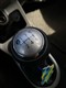 Billede af Toyota Urban Cruiser 1,4 D-4D DPF T1 90HK