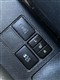Billede af Toyota Urban Cruiser 1,4 D-4D DPF T1 90HK