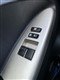 Billede af Toyota Urban Cruiser 1,4 D-4D DPF T1 90HK