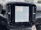 Billede af Volvo XC40 Recharge Extended Range Core 252HK 5d Aut.