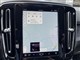 Billede af Volvo XC40 Recharge Extended Range Core 252HK 5d Aut.