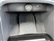 Billede af Volvo XC40 Recharge Extended Range Core 252HK 5d Aut.