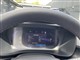 Billede af Volvo XC40 Recharge Extended Range Core 252HK 5d Aut.