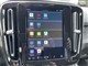 Billede af Volvo XC40 Recharge Extended Range Core 252HK 5d Aut.
