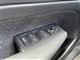 Billede af Volvo XC40 Recharge Extended Range Core 252HK 5d Aut.
