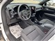 Billede af Volvo XC40 Recharge Extended Range Core 252HK 5d Aut.