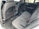 Billede af Volvo XC40 Recharge Extended Range Core 252HK 5d Aut.