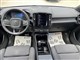 Billede af Volvo XC40 Recharge Extended Range Core 252HK 5d Aut.