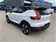Billede af Volvo XC40 Recharge Extended Range Core 252HK 5d Aut.