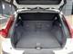 Billede af Volvo XC40 Recharge Extended Range Core 252HK 5d Aut.