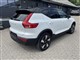 Billede af Volvo XC40 Recharge Extended Range Core 252HK 5d Aut.