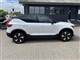 Billede af Volvo XC40 Recharge Extended Range Core 252HK 5d Aut.