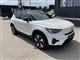 Billede af Volvo XC40 Recharge Extended Range Core 252HK 5d Aut.