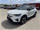Billede af Volvo XC40 Recharge Extended Range Core 252HK 5d Aut.
