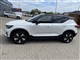 Billede af Volvo XC40 Recharge Extended Range Core 252HK 5d Aut.