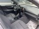 Billede af Volvo XC40 Recharge Extended Range Core 252HK 5d Aut.