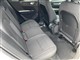 Billede af Volvo XC40 Recharge Extended Range Core 252HK 5d Aut.