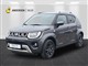 Billede af Suzuki Ignis 1,2 Dualjet  Mild hybrid Plus AEB 83HK 5d