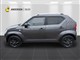 Billede af Suzuki Ignis 1,2 Dualjet  Mild hybrid Plus AEB 83HK 5d