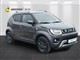 Billede af Suzuki Ignis 1,2 Dualjet  Mild hybrid Plus AEB 83HK 5d