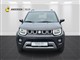 Billede af Suzuki Ignis 1,2 Dualjet  Mild hybrid Plus AEB 83HK 5d