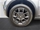Billede af Suzuki Ignis 1,2 Dualjet  Mild hybrid Plus AEB 83HK 5d