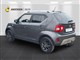 Billede af Suzuki Ignis 1,2 Dualjet  Mild hybrid Plus AEB 83HK 5d