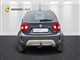 Billede af Suzuki Ignis 1,2 Dualjet  Mild hybrid Plus AEB 83HK 5d
