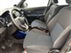 Billede af Suzuki Ignis 1,2 Dualjet  Mild hybrid Plus AEB 83HK 5d