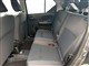 Billede af Suzuki Ignis 1,2 Dualjet  Mild hybrid Plus AEB 83HK 5d