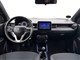 Billede af Suzuki Ignis 1,2 Dualjet  Mild hybrid Plus AEB 83HK 5d