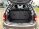Billede af Suzuki Ignis 1,2 Dualjet  Mild hybrid Plus AEB 83HK 5d