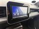 Billede af Suzuki Ignis 1,2 Dualjet  Mild hybrid Plus AEB 83HK 5d