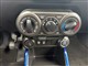 Billede af Suzuki Ignis 1,2 Dualjet  Mild hybrid Plus AEB 83HK 5d