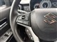 Billede af Suzuki Ignis 1,2 Dualjet  Mild hybrid Plus AEB 83HK 5d