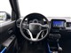 Billede af Suzuki Ignis 1,2 Dualjet  Mild hybrid Plus AEB 83HK 5d